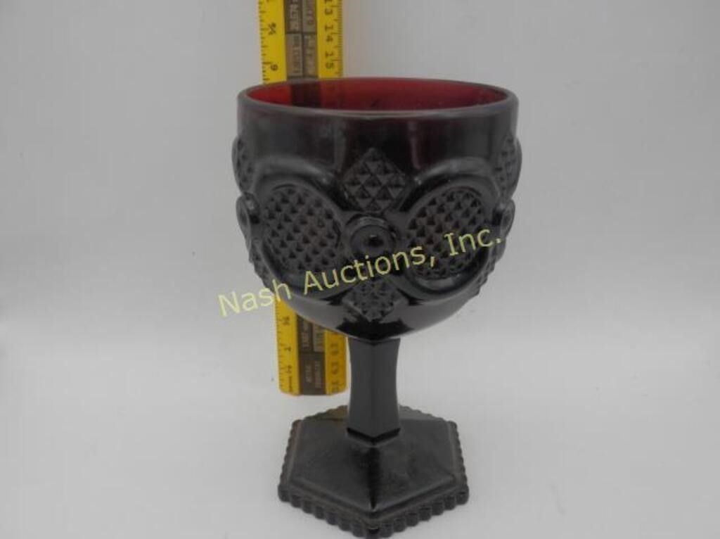 Online Estate Auction(Living) plus consignments