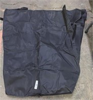 Charbroil grill cover