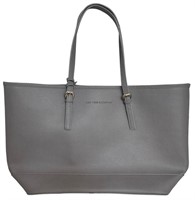 NY & Co. Large Tote