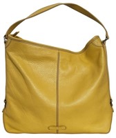 Cole Haan Leather Bag