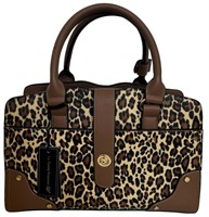 NEW La Terre Fashion Handbag