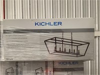 Kichler Lighting Pallet