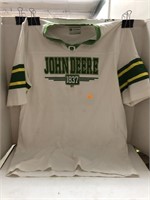 John Deere Shirt