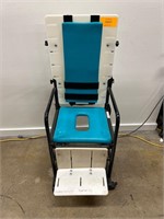 ActiveAid . Shower Chair -