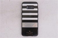 Kate Spade Protective Hardshell Case for Galaxy