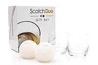 Scotch Duo Gift Set