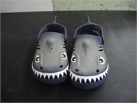 TODDLERS SHOES-LIGHT WEIGHT