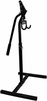EXTREME MAX PRO SERIES LEVER LIFT STAND