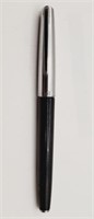 (H) Esterbrook Fountain Pen (5-1/2" long)