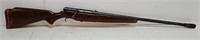 +Gun - Mossberg Model 185KB 20ga Shotgun