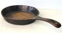 Wagner Cast-Iron Skillet 8" dia A2-98