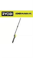 $150.00 RYOBI - EXPAND-IT 10" Pole Saw Attachment