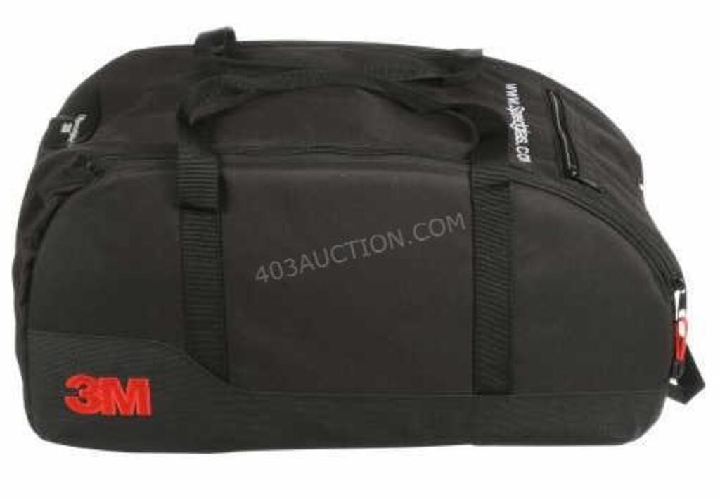 3M Speedglas Carry Bag - NEW $165