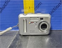 Kodak Easy Share CX 7430 Camera