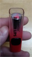 G) New, Sealed Santee Fuller Lips, lipstick color
