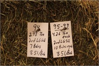 Hay-Lg.squares-2nd-10Bales