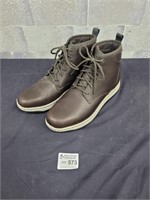 Geox men's shoes size 9