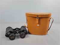 Fisher Dietz 7x35 Binoculars