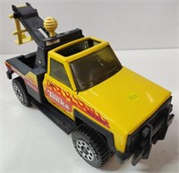 Tonka Road Service 24 Hour Tow Truck