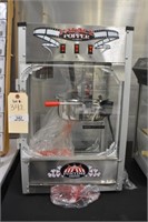 8oz Fun Time Palace Popper Popcorn Machine