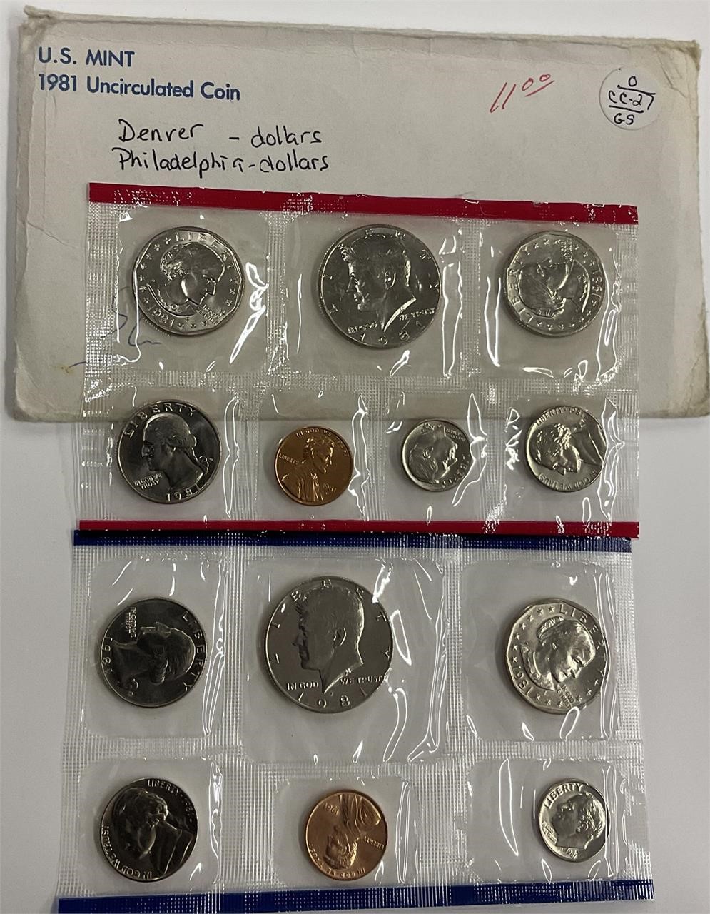 PAC SPRING COIN AND MILITARY COLLECTIBLES AUCTION