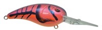 Spro Rkcrawker Red Craw 1/2oz Lure
