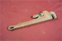 Reed 14" Pipe Wrench