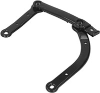 Aramox Wiper Arm Fit for E60 E61 E63 E64 LH,