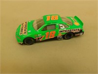 Nascar #18 Diecast 1:24 scale car