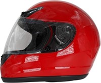 TAO MOTOR HY-901 Full Face Helmet  XL