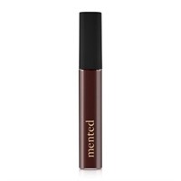 Mented Cosmetics Lip Gloss  Baby Brown  0.26 fl oz