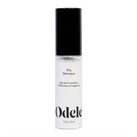 Odele Dry Shampoo  Oil Ctrl+Vol  1.13oz