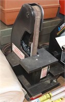 Dremel Disc/ Belt Sander