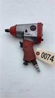Rockford 1/2” air impact wrench