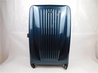 28" Hard Case Samsonite Luggage