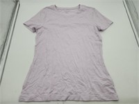 Amazon Essentials Women's Shirt - M