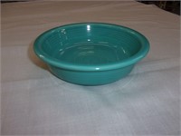 Turquoise Medium Bowl