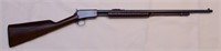 AMADED ROSSI 22 CAL RIFLE