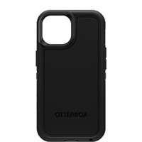 OtterBox iPhone 15/iPhone 14 Defender Series XT