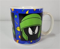 1994 Marvin the Martin Coffee Mug