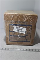Case of Polecrete 1 Gallon Kit