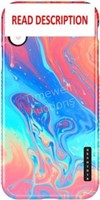 iPhone XR Case Akna  See photo