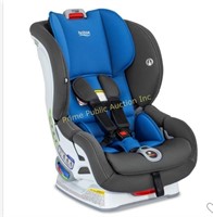 Britax $303 Retail Marathon ClickTight Car Seat