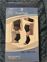 Size L/XL Knee Brace NEW