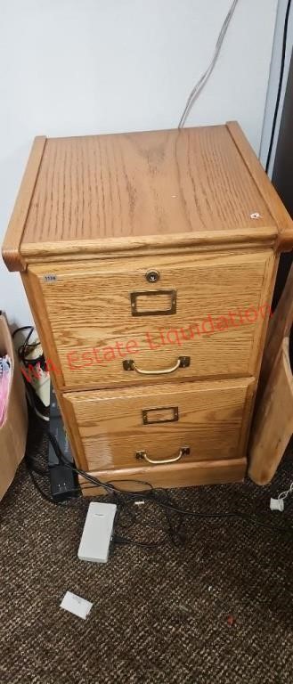 Vintage Boutique Inventory Liquidation