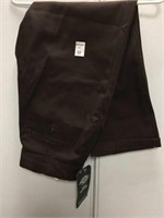 URBAN OUTFITTERS WOMEN'S PANTS SIZE 6