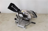 Aitocraft compound miter saw