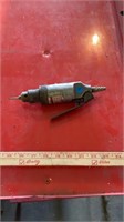 Vintage Cut off tool grinder ( untested ).
