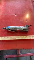 Pneumatic cut off tool ( untested).