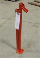 Fence Post Puller-Unused